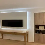 Lindenhof 3*