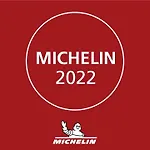 Lindenhof Mönchengladbach