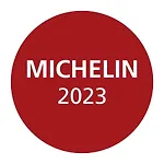 Lindenhof Mönchengladbach