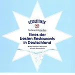 Отель Lindenhof