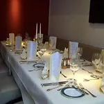 Lindenhof