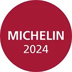 Lindenhof מלון Mönchengladbach