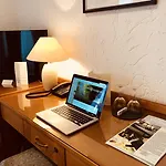 Lindenhof 3* Мёнхен-Гладбах