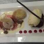 מלון Lindenhof 3*