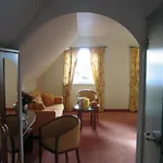 Lindenhof