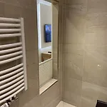 מלון Lindenhof 3*