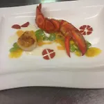 מלון Lindenhof 3*