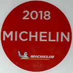 Lindenhof 3* Mönchengladbach