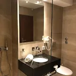 Lindenhof 3*