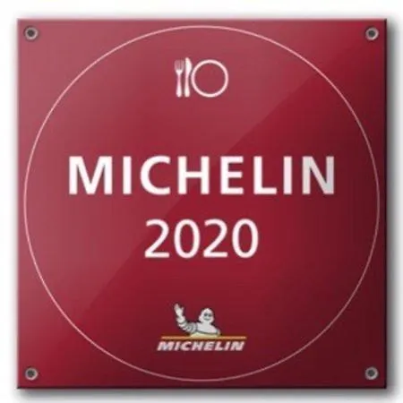 Hotel Lindenhof 3*