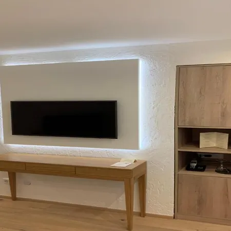 Lindenhof 3*