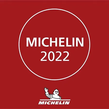 Lindenhof Mönchengladbach