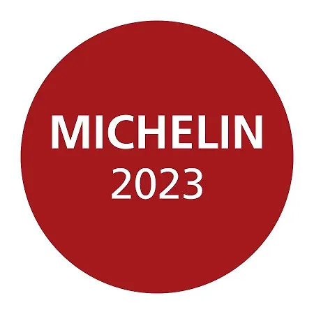 Lindenhof Mönchengladbach