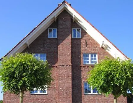 Lindenhof Mönchengladbach