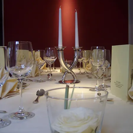 Lindenhof Mönchengladbach