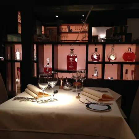 Lindenhof Mönchengladbach