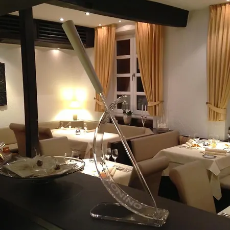 Lindenhof Mönchengladbach