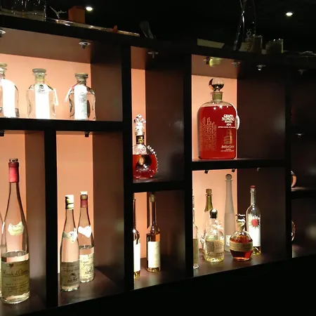 Hotel Lindenhof Mönchengladbach