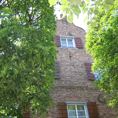 Lindenhof Hotel Mönchengladbach