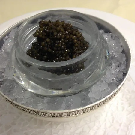 Lindenhof Mönchengladbach