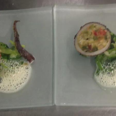 Lindenhof 3* Mönchengladbach