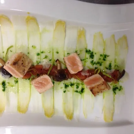 Lindenhof 3*