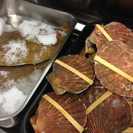 Lindenhof Hotel Mönchengladbach