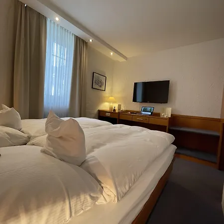 Lindenhof Mönchengladbach