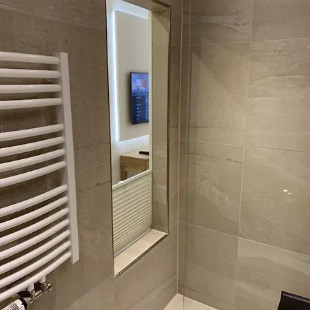 Hotel Lindenhof 3*