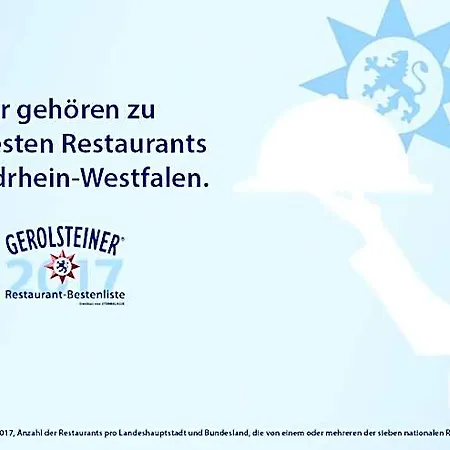 Lindenhof Kasteel 3*