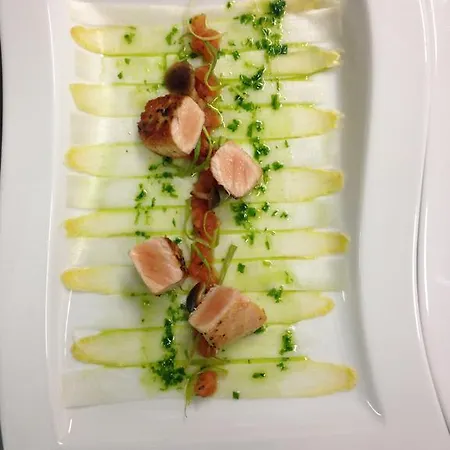 Hotel Lindenhof 3*