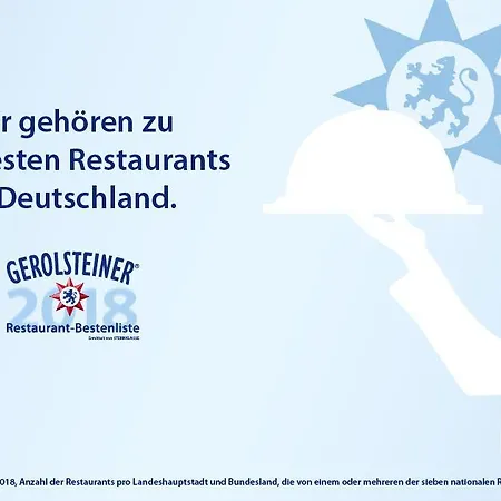 Lindenhof Hotel Mönchengladbach