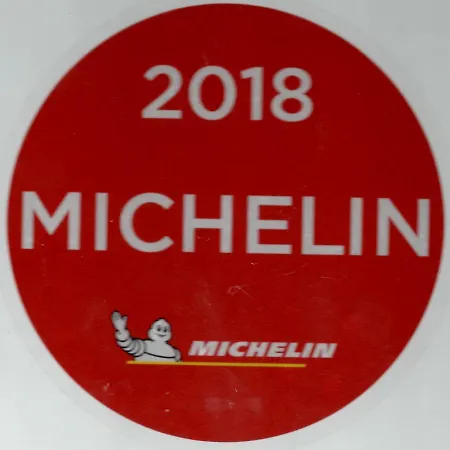 Lindenhof 3* Mönchengladbach