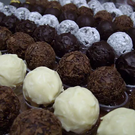 Lindenhof Hotel Mönchengladbach