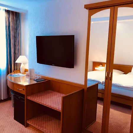 Lindenhof Mönchengladbach