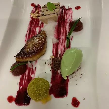 Lindenhof Hotel Mönchengladbach