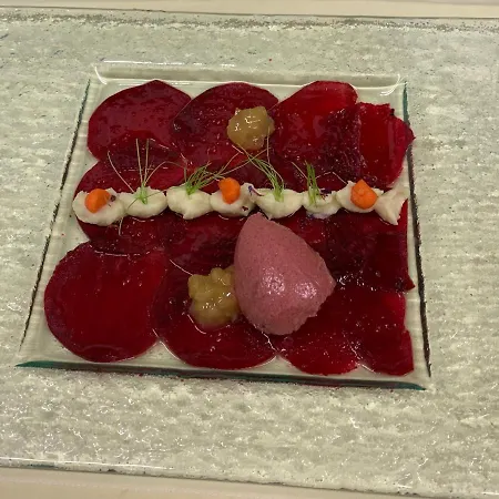 Hotel Lindenhof Mönchengladbach