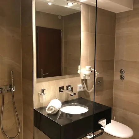 Lindenhof 3*