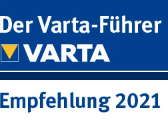 מלון Lindenhof 3*