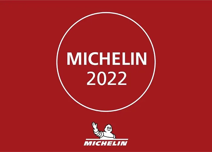 Lindenhof Mönchengladbach