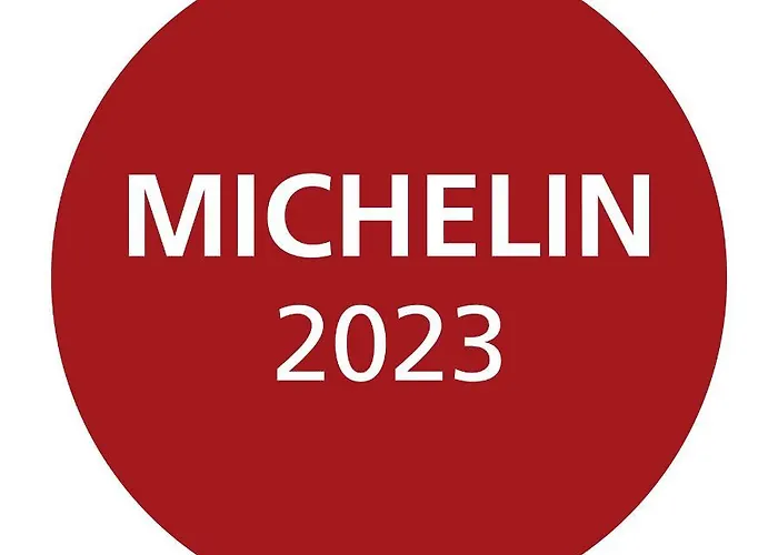 Lindenhof Mönchengladbach