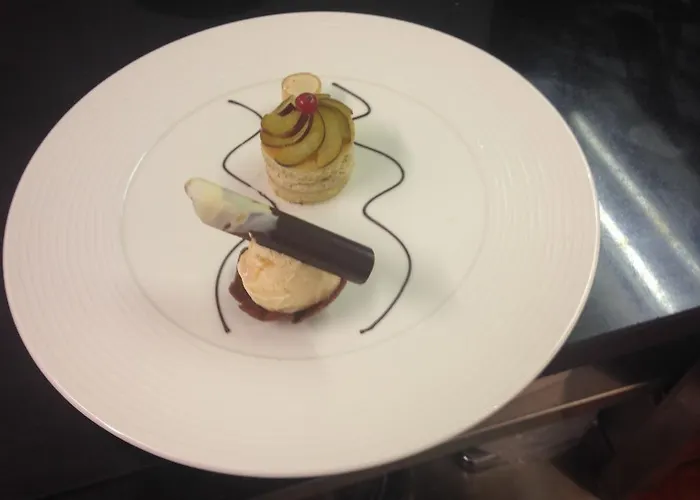 Lindenhof 3* Mönchengladbach