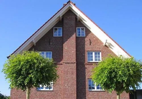 Lindenhof Mönchengladbach