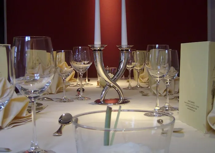 Lindenhof Mönchengladbach