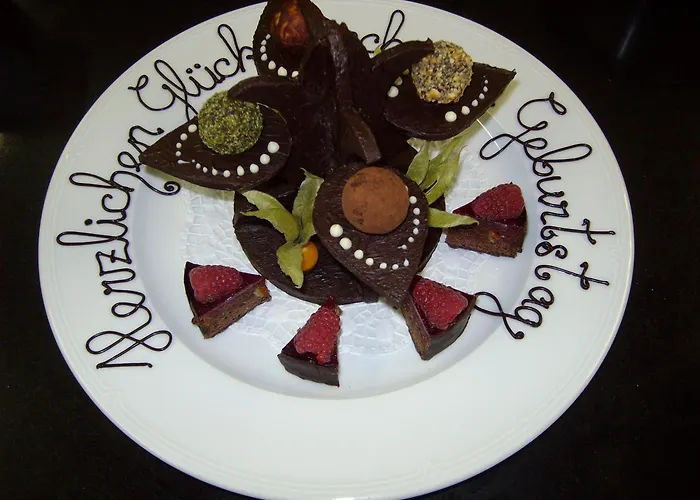 Lindenhof Mönchengladbach