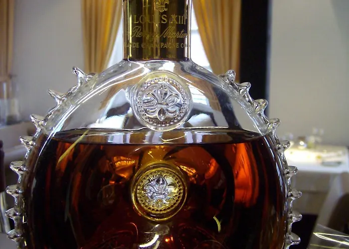 Szálloda Lindenhof 3*