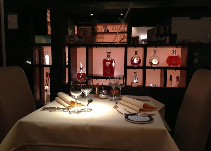 Lindenhof Mönchengladbach