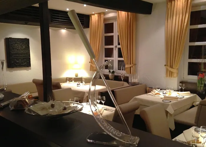 Lindenhof Mönchengladbach