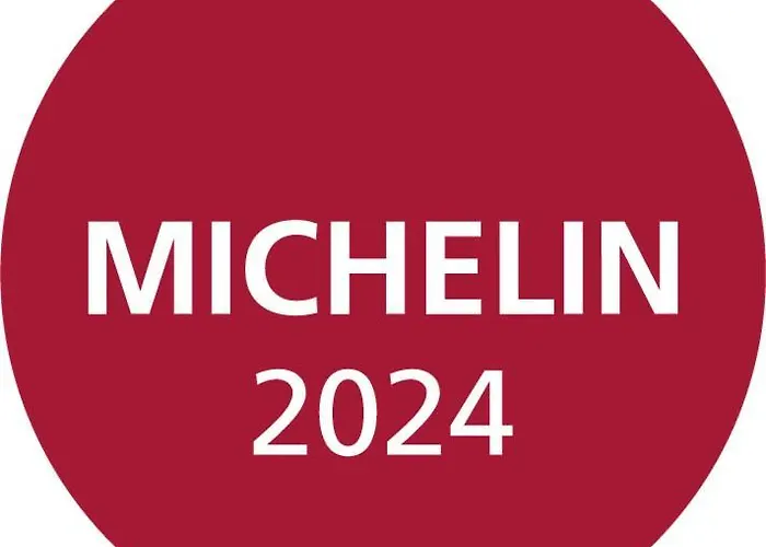 Lindenhof מלון Mönchengladbach