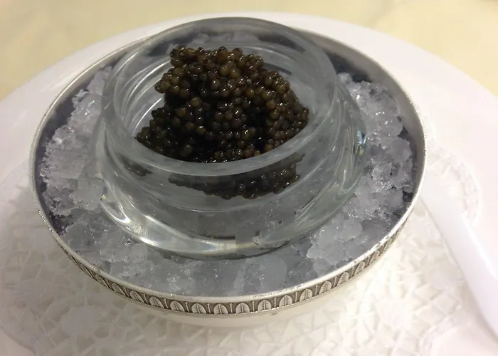 Lindenhof Mönchengladbach